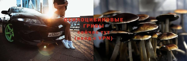 мет Абдулино