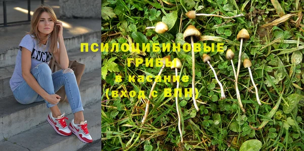 мет Абдулино