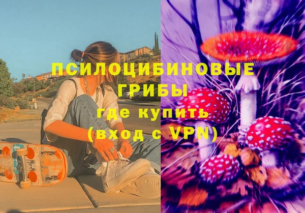 кокс Абаза