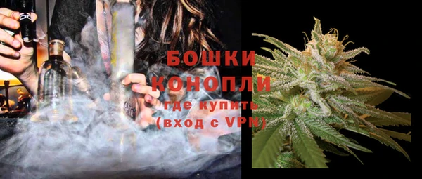 таблы Новодвинск