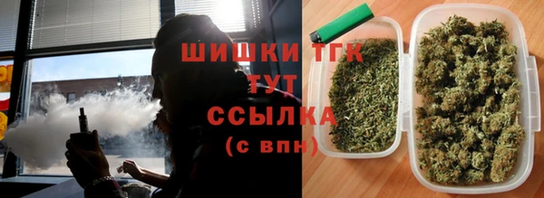 кокс Абаза