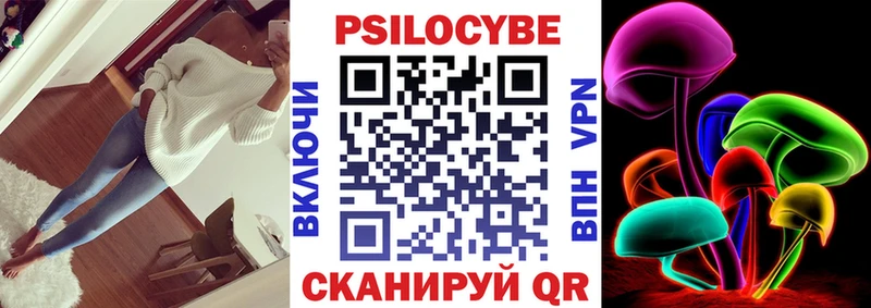 где можно купить   Новотроицк  Псилоцибиновые грибы ЛСД 